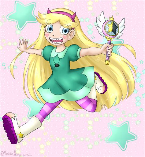 star butterfly fanart|star butterfly fanart images.